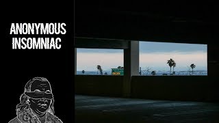 mindbody&beats - 8 w/ Chester Watson