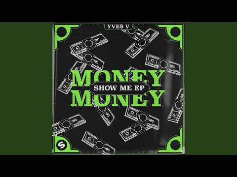 Show Me (Extended Mix)