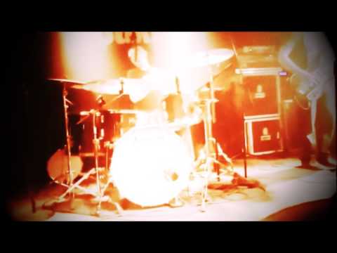 Otrovna Kristina  - Suša, Live @ Sax, 22/04/2017