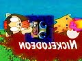 Klasky Csupo Nightmares Noedolekcin Jumpscare