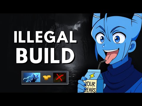 Razor is Not Fun When You Play Him Wrong