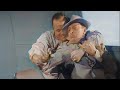 Lost City Of The Jungle 1946 Atomic Vengeance Colorized Action Adventure TV Series