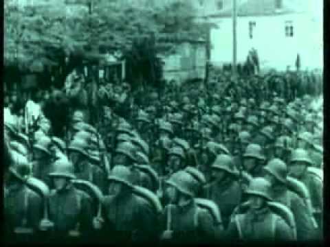 Чакам те да дойдеш../Минаха години/- Стари Градски Песни