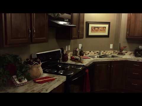 Watch Video of San Jacinto in Burleson, TX
