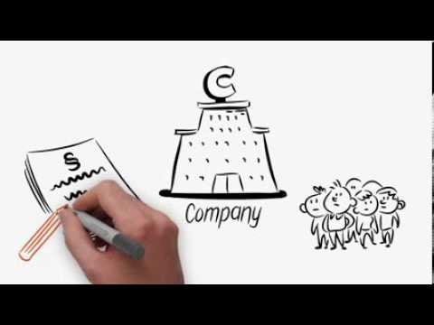 Video-Thumbnail von YouTube