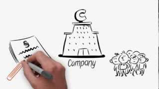 Video-Thumbnail von YouTube