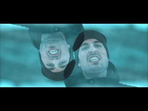 Ditow & Buchita - NO MIRES ATRÁS (Videoclip Oficial)