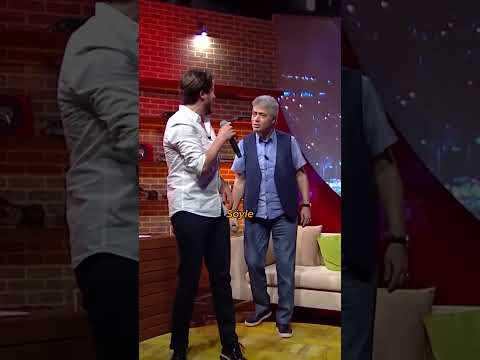 Cengiz Kurtoğlu Girince Güzelleşen O Şarkı #cengizkurtoğlu #aydınkurtoğlu #yak