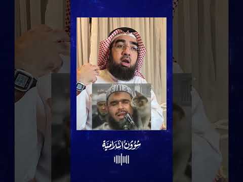 من الإعلامي.. الشيخ حسن الحسيني أم محمد شمس الدين؟!