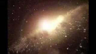 Regarder La Lumière Lyrics English Translation