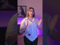 New Punjabi Song Status 2024 Fashion Songstatus New Punjabi Song Punjabimusic Amormusic254