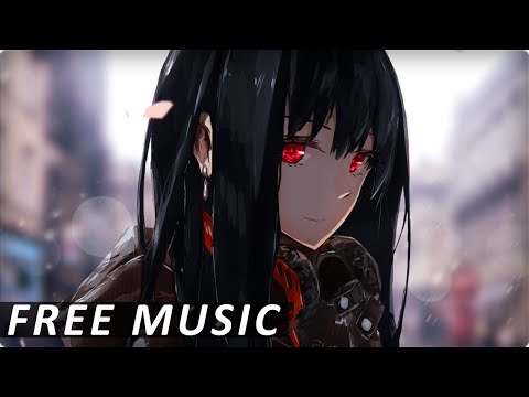 JJD - Harmony (Copyright Free Music) Video