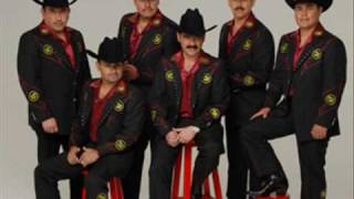 SOY TODO TUYO (LOS TUCANES DE  TIJUANA)