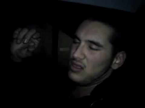 Onur Atasoy   UZUN HAVA POTPORI