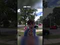 The Most Wholesome Doorbell Video Ever ️