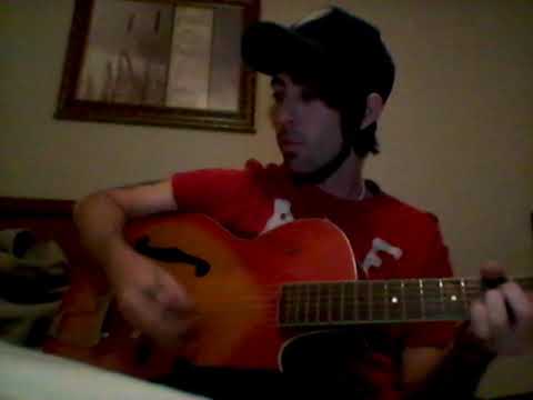 From Here Till Utopia (song For The Desperate) - Ramshackle Glory