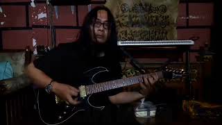 Download lagu SAPA MALAM_RAJAWALI BAND || #EWONK mp3