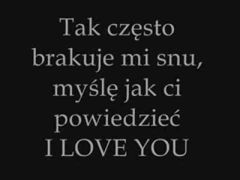 LalaMudziny’s Video 119578281344 LjyA9zYCc0c