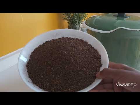 Ethiopian drink keneto (በጣም ቀላል የሆነ የኬኔቶ አሰራር )