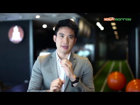 ตื่นเต้นและตอบสนองผู้หญิง แรงกระตุ้นแสง