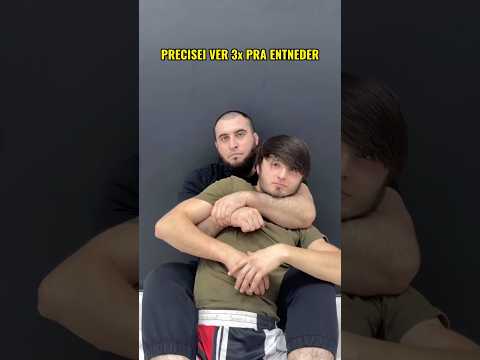VOCÊ PRECISOU DE QUANTAS?