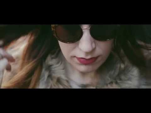 Laini and the Wildfire Higher Official Music Video