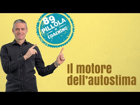 Aumentare metodi membri. Eccitatore voto per le donne recensioni