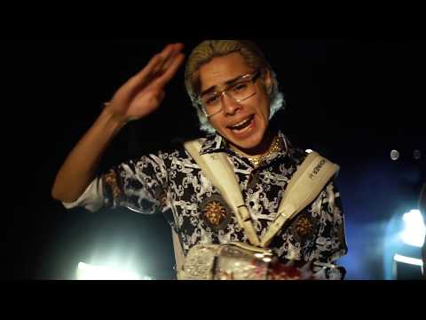 Para Los Que Andan Hablando - Los Morroz (video Oficial )