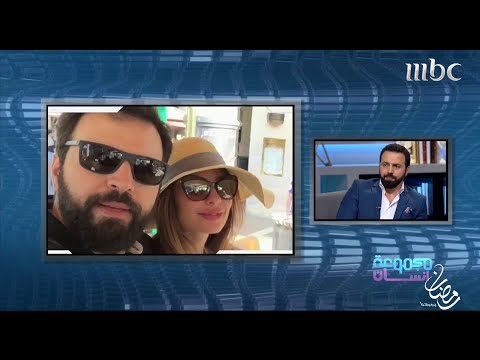 img-video