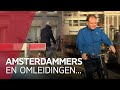 Hobbemakade tot eind 2020(!) afgesloten