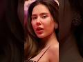 HOUSEFULL 5 Trailer Akshay Kumar Sonam Bajwa Jacqueline Nargis Fakhri The Unseen Shorts Housefull5