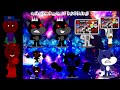Scratch Cat Error Barney Error 3 2 Part 42 Final Part