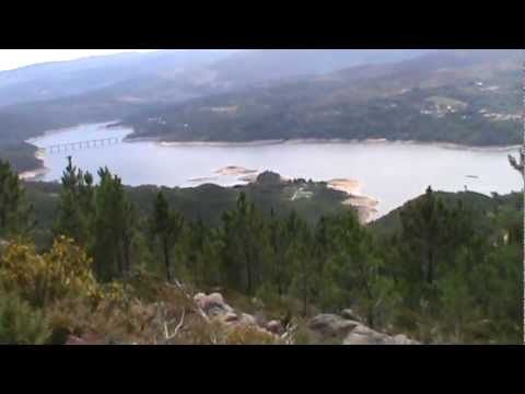 MANUEL ALVES ( PETA ) et ROSA SOUSA TENHO UMA SAUDADE ANO 1981