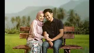 Download lagu BIDADARI SYURGA MU - DATO SRI SITI NURHALIZA (LIRIK) mp3