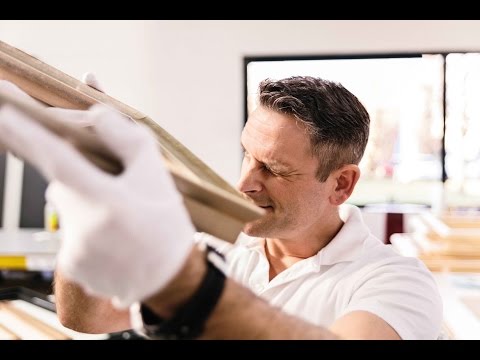 download lagu mp3 mp4 Whitewall Germany, download mp3 Whitewall Germany free download, download mp3 Whitewall Germany