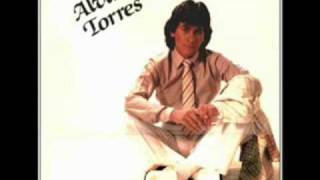 Alvaro Torres - Nada se compara contigo