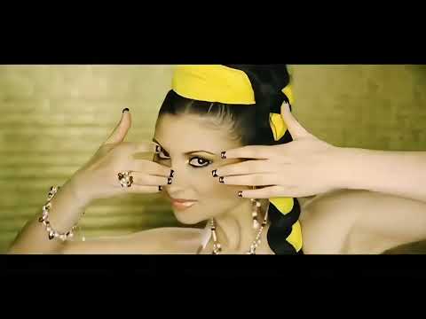 2009 Sofi Marinova - Liubovni dumi / Софи Маринова - Любовни думи