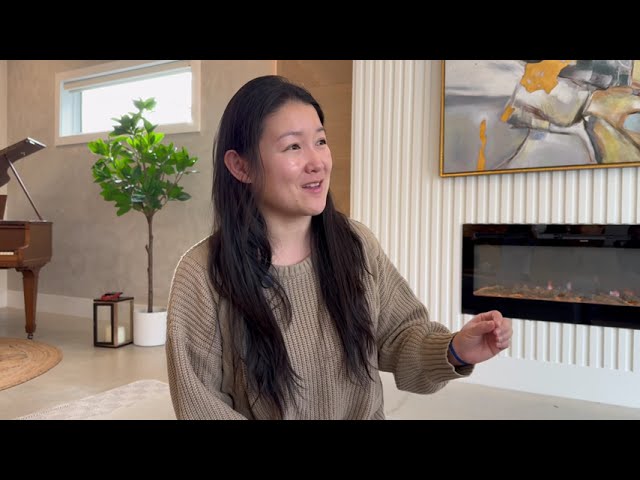 Watch our craftsmanship in action