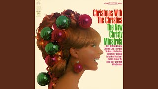 Music video thumbnail preview for Silent Night by The New Christy Minstrels