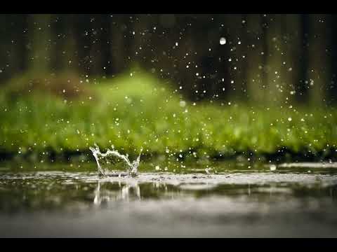 Alexey Lisin ft. Alexandra Pride - Try My Soul (2015 Original Mix) Beautiful Sexy Down Tempo Tune