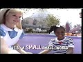 Closing To Disney S Sing Along Songs Friend Like Me 1993 VHS