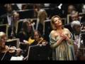 Renee Fleming - "Lascia ch'io pianga"
