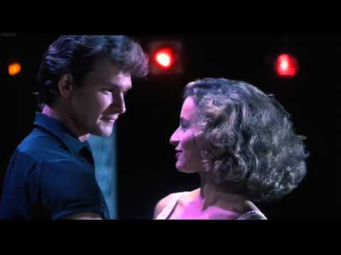 Movie Mix - Saggio 2022