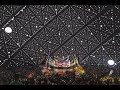 Phish - Live at Sphere 4/18/2024 - Sand (4K HDR)