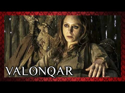 download lagu mp3 mp4 Profezia Del Valonqar, download lagu Profezia Del Valonqar gratis, unduh video klip Download Profezia Del Valonqar Mp3 dan Mp4 Popular Gratis