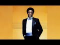 Al Green - Magic Road