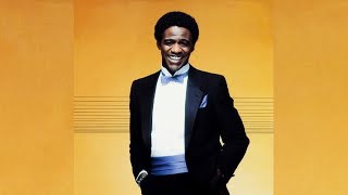Al Green - Magic Road