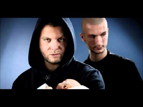 Kali feat. Gitanas - Keď  život chutí