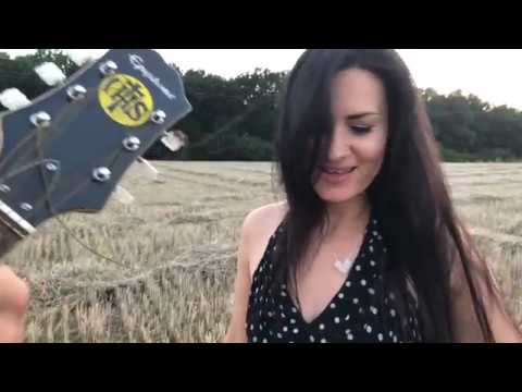 Reckless love - Bethel (cover)