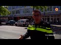 Overvaller Trekpleister in Eindhoven gezocht